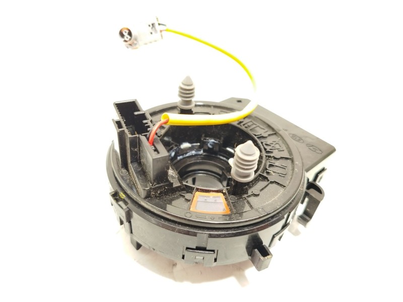 Recambio de anillo airbag para kia xceed 1.4 tgdi cat referencia OEM IAM 93490G3130  