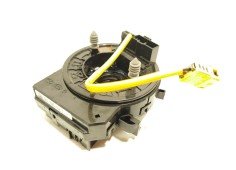 Recambio de anillo airbag para kia xceed 1.4 tgdi cat referencia OEM IAM 93490G3130   2