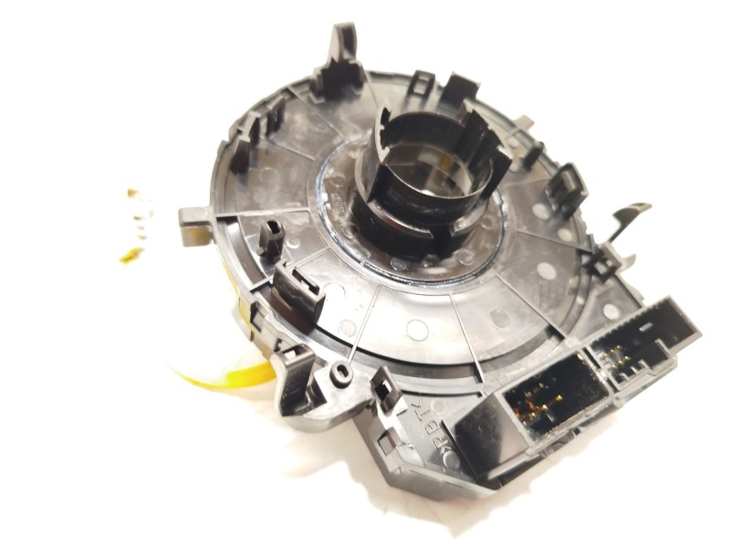 Recambio de anillo airbag para kia xceed 1.4 tgdi cat referencia OEM IAM 93490G3130  