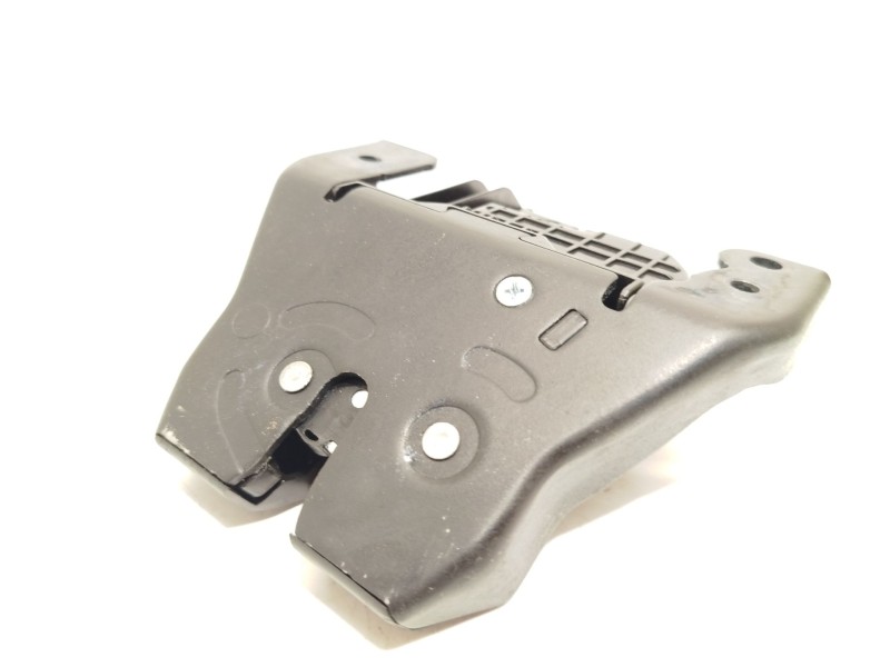 Recambio de cerradura maletero / porton para kia xceed 1.4 tgdi cat referencia OEM IAM 81230J7700  