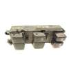 Recambio de mando elevalunas delantero izquierdo para subaru legacy lim. b14 limited referencia OEM IAM 83071AJ030  