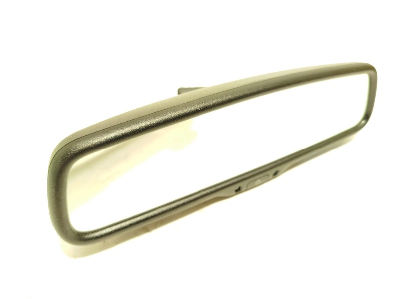 Recambio de espejo interior para kia xceed 1.4 tgdi cat referencia OEM IAM 85101A4000  