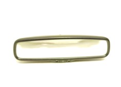 Recambio de espejo interior para kia xceed 1.4 tgdi cat referencia OEM IAM 85101A4000   2