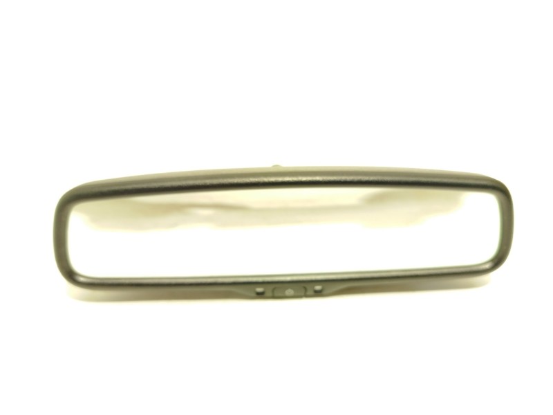 Recambio de espejo interior para kia xceed 1.4 tgdi cat referencia OEM IAM 85101A4000  