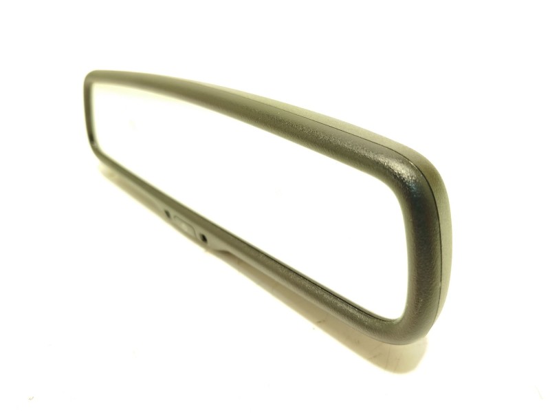 Recambio de espejo interior para kia xceed 1.4 tgdi cat referencia OEM IAM 85101A4000  