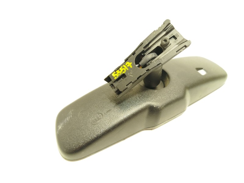 Recambio de espejo interior para kia xceed 1.4 tgdi cat referencia OEM IAM 85101A4000  