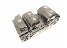 Recambio de mando elevalunas delantero izquierdo para kia xceed 1.4 tgdi cat referencia OEM IAM 93570J7000   2