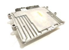 Recambio de centralita motor uce para kia xceed 1.4 tgdi cat referencia OEM IAM 3910303CH2   2