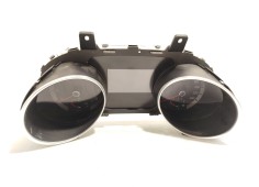 Recambio de cuadro instrumentos para kia xceed 1.4 tgdi cat referencia OEM IAM 94033J7061   2