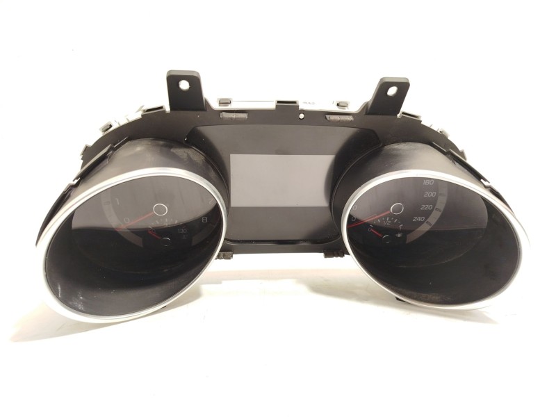 Recambio de cuadro instrumentos para kia xceed 1.4 tgdi cat referencia OEM IAM 94033J7061  