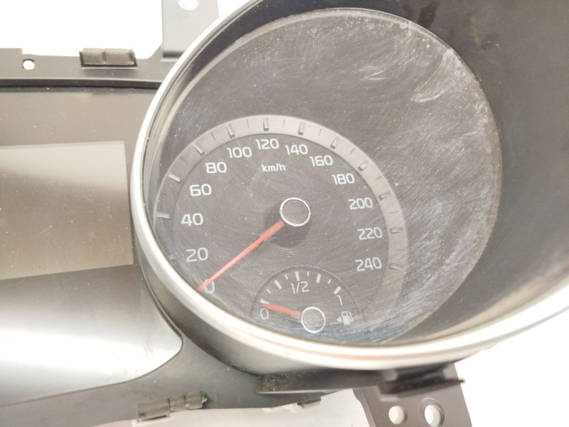 Recambio de cuadro instrumentos para kia xceed 1.4 tgdi cat referencia OEM IAM 94033J7061  
