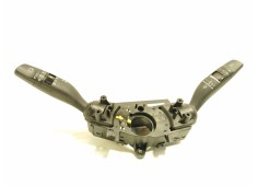 Recambio de mando intermitentes para kia xceed 1.4 tgdi cat referencia OEM IAM 93404J7960   2