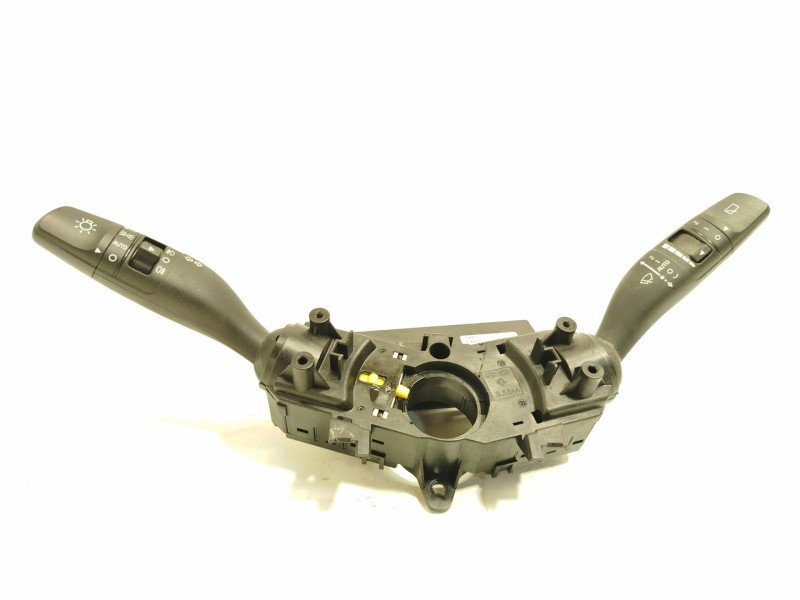 Recambio de mando intermitentes para kia xceed 1.4 tgdi cat referencia OEM IAM 93404J7960  