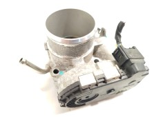 Recambio de caja mariposa para kia xceed 1.4 tgdi cat referencia OEM IAM 3510003AA0  0280750678 2