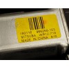 Recambio de elevalunas delantero izquierdo para volvo v40 hatchback (525) d2 referencia OEM IAM 31276215  