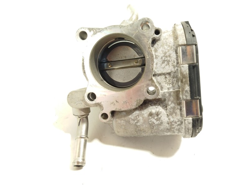 Recambio de caja mariposa para kia xceed 1.4 tgdi cat referencia OEM IAM 3510003AA0  0280750678