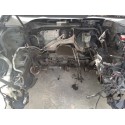 VOLKSWAGEN JETTA (1K2)
