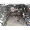 volkswagen jetta (1k2) del año 2006