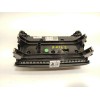 Recambio de mando climatizador para mini mini (f55) one d referencia OEM IAM 61319383892  5HB011242