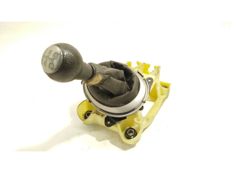 Recambio de palanca cambio para honda jazz (ge) 1.2 cat referencia OEM IAM 54100TF0003  