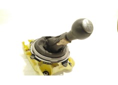 Recambio de palanca cambio para honda jazz (ge) 1.2 cat referencia OEM IAM 54100TF0003   2