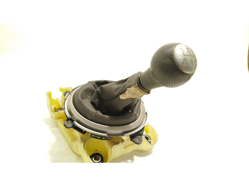 Recambio de palanca cambio para honda jazz (ge) 1.2 cat referencia OEM IAM 54100TF0003  