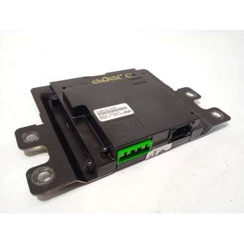MODULO ELECTRONICO 8X2314C512AA C2Z8937 381100107