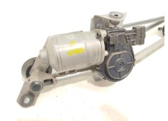 Recambio de motor limpia delantero para kia xceed 1.4 tgdi cat referencia OEM IAM 98110F2000 98120J7000  2