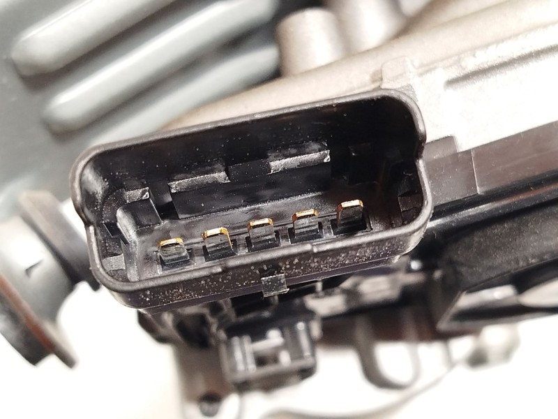 Recambio de motor limpia delantero para kia xceed 1.4 tgdi cat referencia OEM IAM 98110F2000 98120J7000 