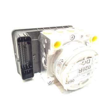 ABS 476602028R 28517152283 10022027734