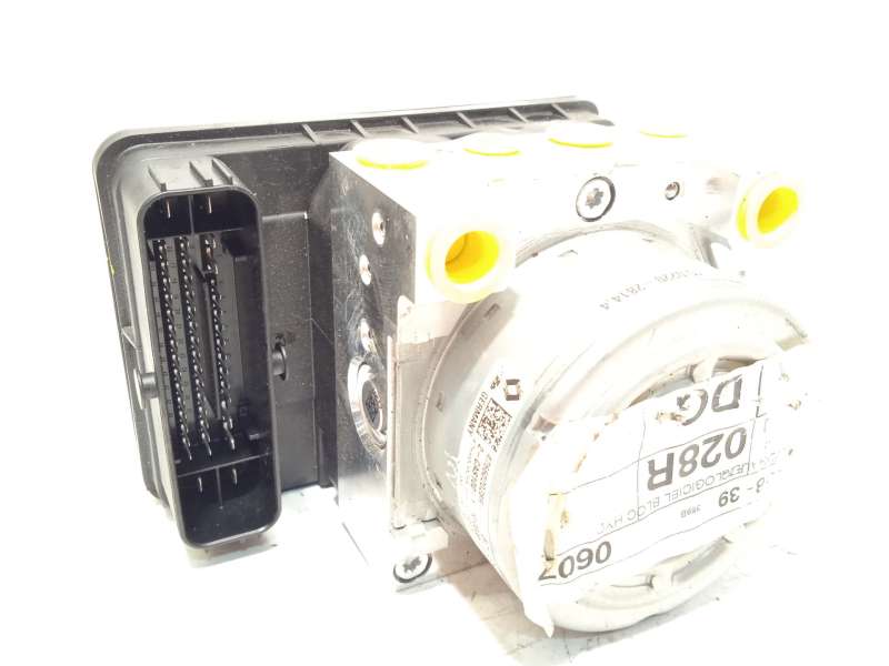 ABS 476602028R 28517152283 10022027734