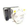 Recambio de abs para dacia sandero iii 1.0 sce 65 referencia OEM IAM 476602028R 28517152283 10022027734