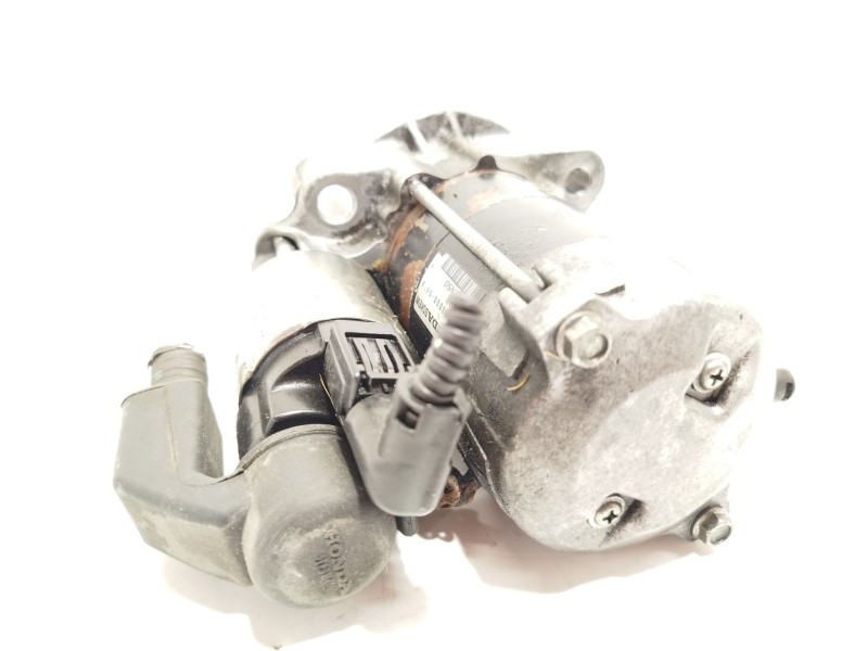 Recambio de motor arranque para honda jazz (ge) 1.2 cat referencia OEM IAM DSKEW 31200RB1013 4280005410