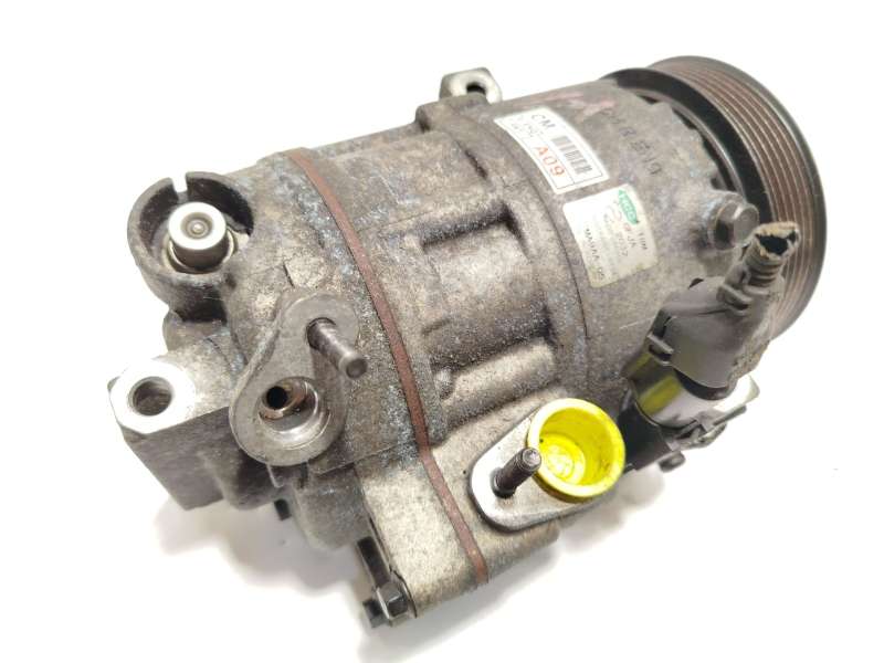 COMPRESOR AIRE ACONDICIONADO 977012B700 F500MA9AA05