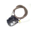 Recambio de cerradura puerta trasera derecha para nissan qashqai (j11) 1.5 turbodiesel cat referencia OEM IAM 825014EA2A  