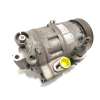 Recambio de compresor aire acondicionado para hyundai santa fé ii (cm) 2.2 crdi referencia OEM IAM 977012B700  F500MA9AA05