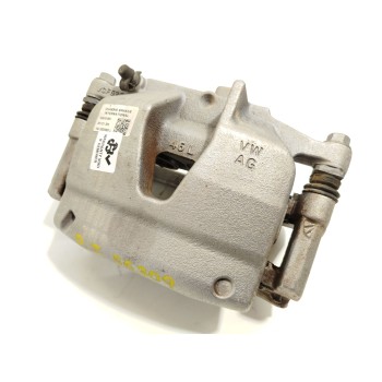 PINZA FRENO DELANTERA IZQUIERDA 1EA615105H 1EA615123B 
