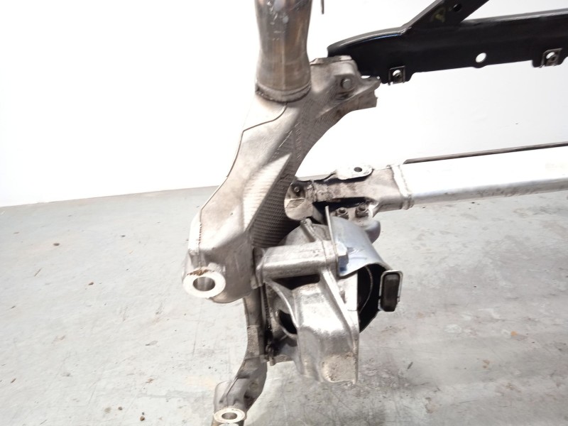 Recambio de puente delantero para audi a4 b8 avant (8k5) 3.0 tdi quattro referencia OEM IAM 8K0399315G  