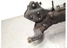 Recambio de puente delantero para hyundai ioniq (ae) 1.6 gdi hybrid referencia OEM IAM 62405G2100   2