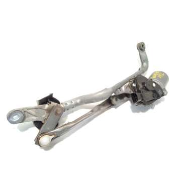 MOTOR LIMPIA DELANTERO 851100D191 1593007710