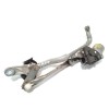 Recambio de motor limpia delantero para toyota yaris 1.5 16v cat referencia OEM IAM 851100D191  1593007710