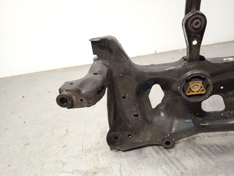 Recambio de puente delantero para volkswagen touran (5t1) 1.6 tdi referencia OEM IAM 3Q0199315D  