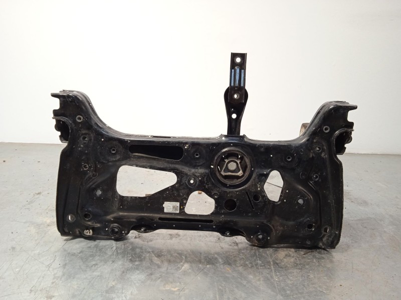 Recambio de puente delantero para volkswagen touran (5t1) 1.6 tdi referencia OEM IAM 3Q0199315D  