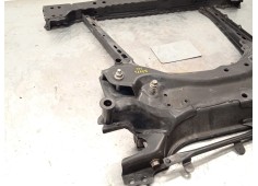 Recambio de puente delantero para lexus ct 200h referencia OEM IAM 5120178010 5710447020 5110712010 2