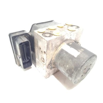Recambio de abs para volkswagen tiguan (5n1) +motion referencia OEM IAM 5N0614517G 54084955C 16132012