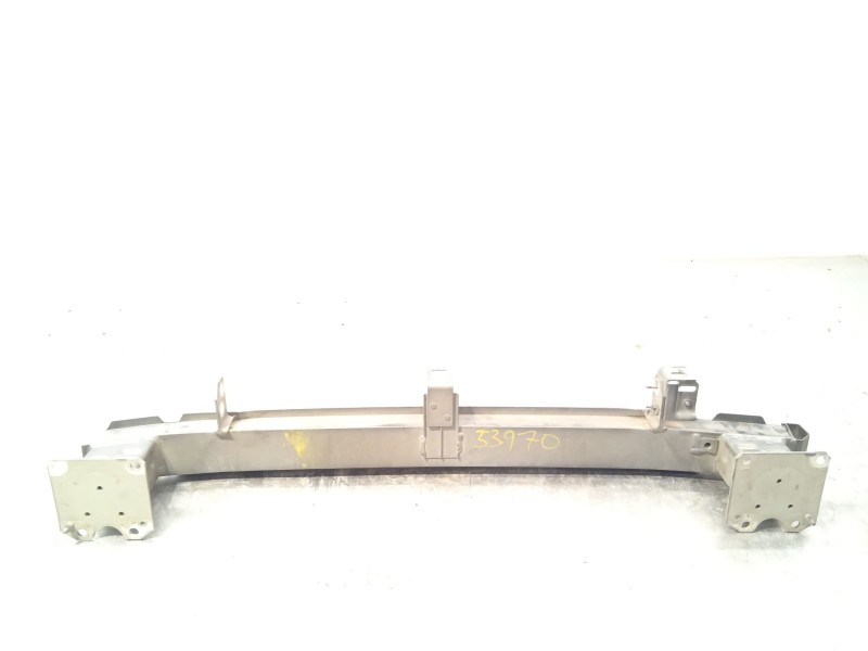 Recambio de refuerzo paragolpes delantero para citroën c5 iii (rd_) 2.0 16v referencia OEM IAM 7414XQ  