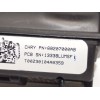 Recambio de conmutador de arranque para jeep grand cherokee iv (wk, wk2) 3.0 crd v6 4x4 referencia OEM IAM 68166372AB 68207000AB
