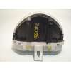 Recambio de cuadro instrumentos para mazda 2 lim. (de) 1.3 16v cat referencia OEM IAM DP75 DP7555471A 