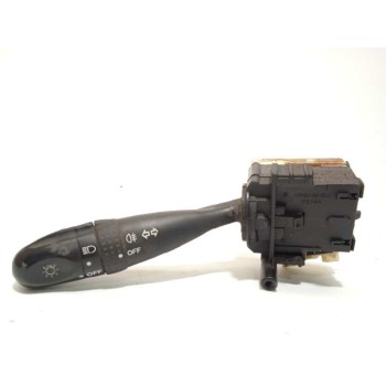 Recambio de mando luces para suzuki grand vitara jb (jt) 1.9 ddis turbodiesel referencia OEM IAM 3721058J20  