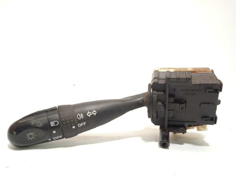 MANDO LUCES 3721058J20 